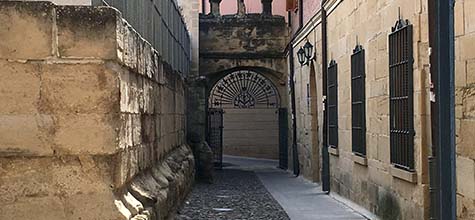 Viana